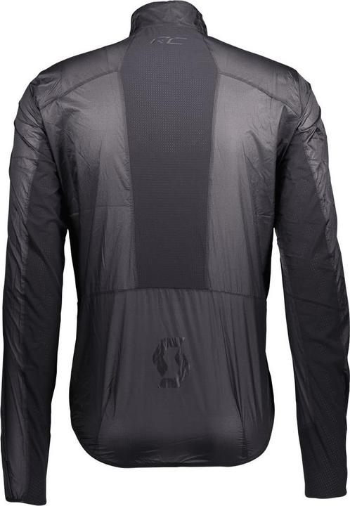 Image du produit Scott Sports Veste Weather Ultralight (M)