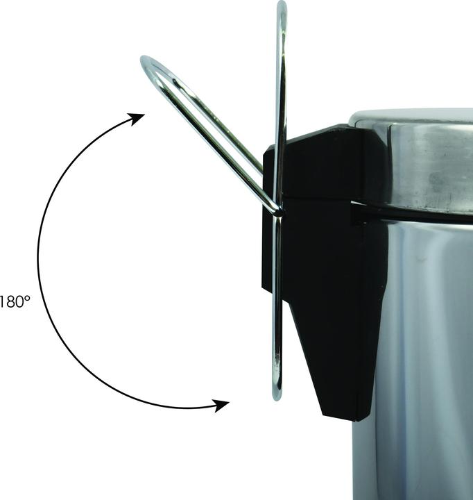 Image du produit MSV Victoria (30 l)