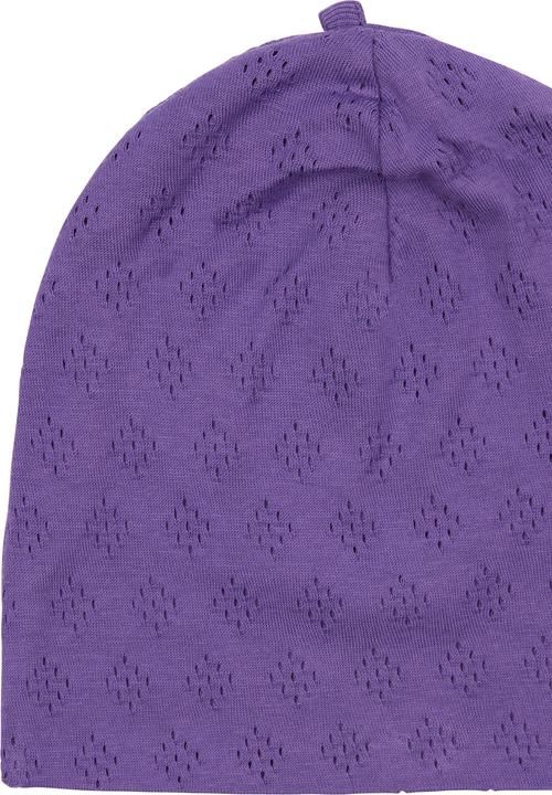 Immagine prodotto loud + proud Berretto in maglia jacquard (62/68)