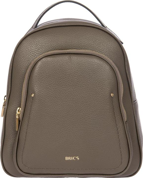 Produktbild Brics Gondola Peonia Backpack