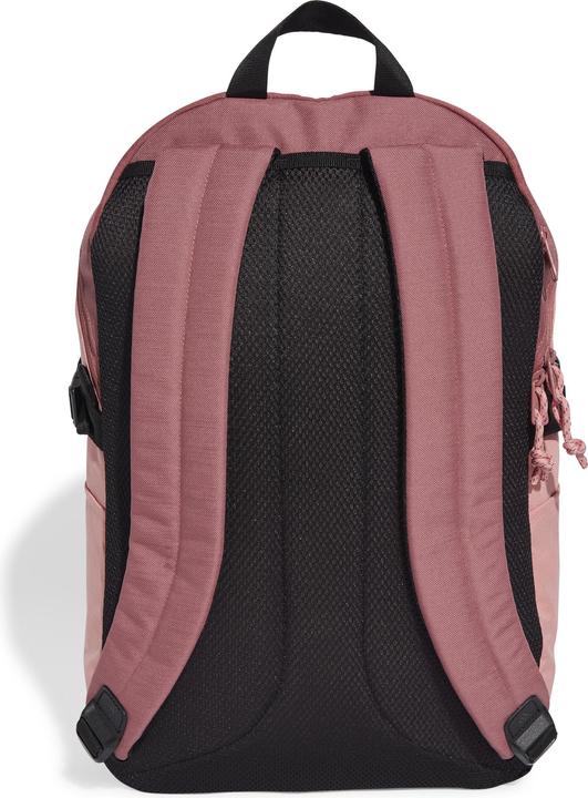 Actual product image Adidas backpack power