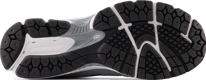Produktbild New Balance 2002 RST (44)