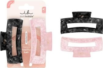 Produktbild Invisibobble Clipstar Eclipse Glossy