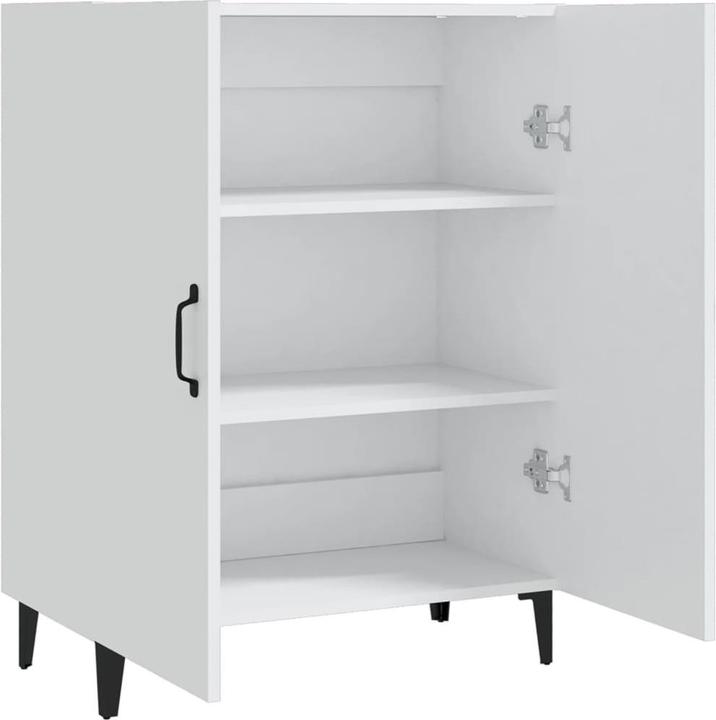 Image du produit vidaXL Sideboard (70 x 34 x 90 cm)