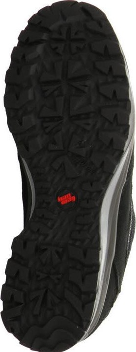 Produktbild Hanwag Belorado II Low Bunion GTX (43)