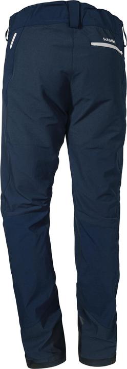 Immagine prodotto Schöffel Pantaloni Cabaray (58)