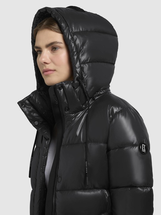 Immagine prodotto Khujo Jadet2-YM (XXL)