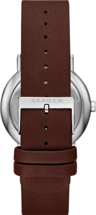 Produktbild Skagen Signatur (Analoguhr, 40 mm)