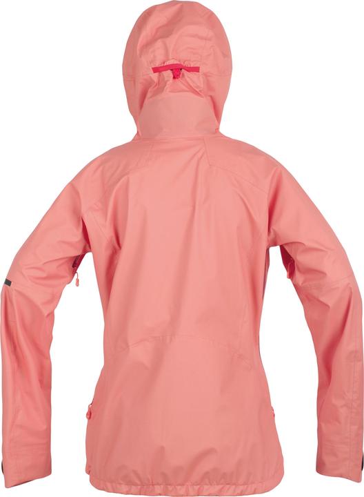 Produktbild Directalpine Jacke Guide Lady (Hardshelljacke) - (M)