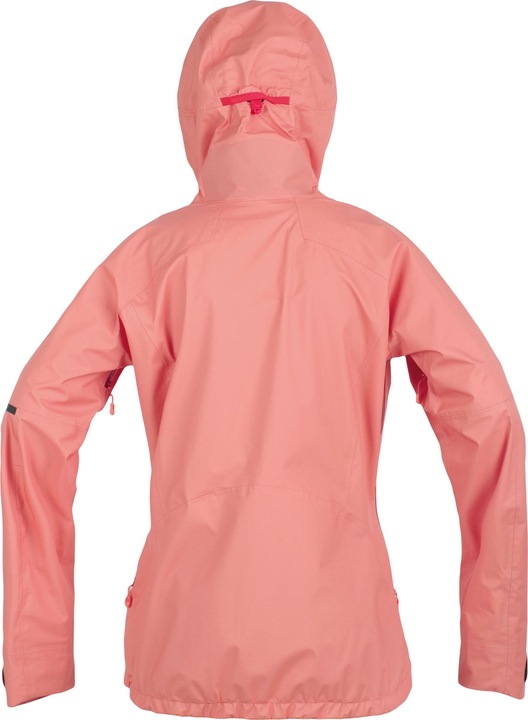Image du produit Directalpine Veste Guide Lady (Veste hardshell) - (M)