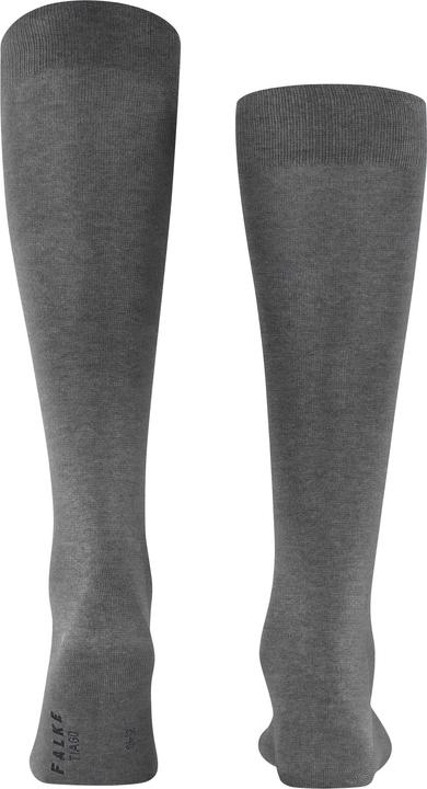 Produktbild Falke Tiago (Einzelpack, 45 - 46)