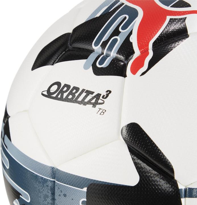 Produktbild Puma Orbita 3 TB (FIFA Quality) (5)