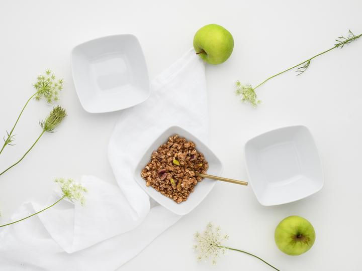 Produktbild CreaTable Victoria (6 x)