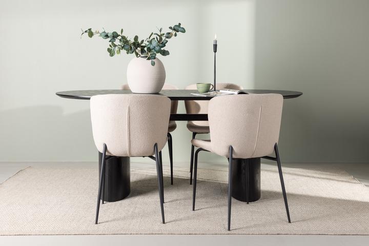 Image du produit Venture Home Modesto
