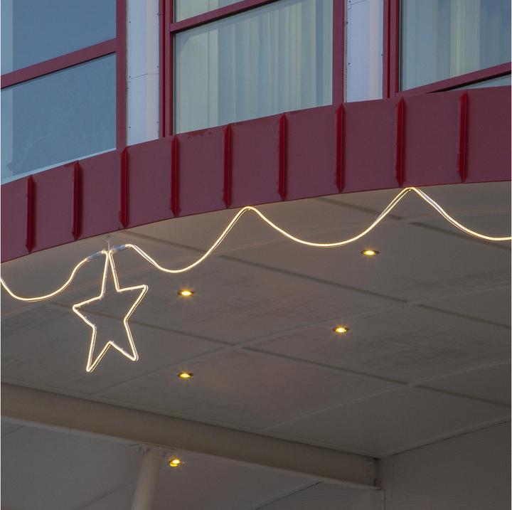 Image du produit Star Trading Système 24 Extra (2 m)