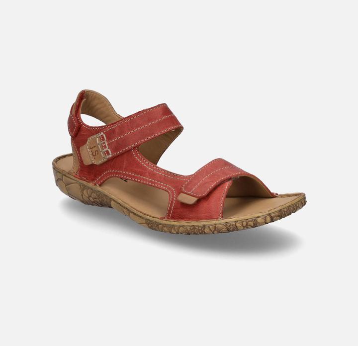 Image du produit Josef Seibel 79556-932 (38)