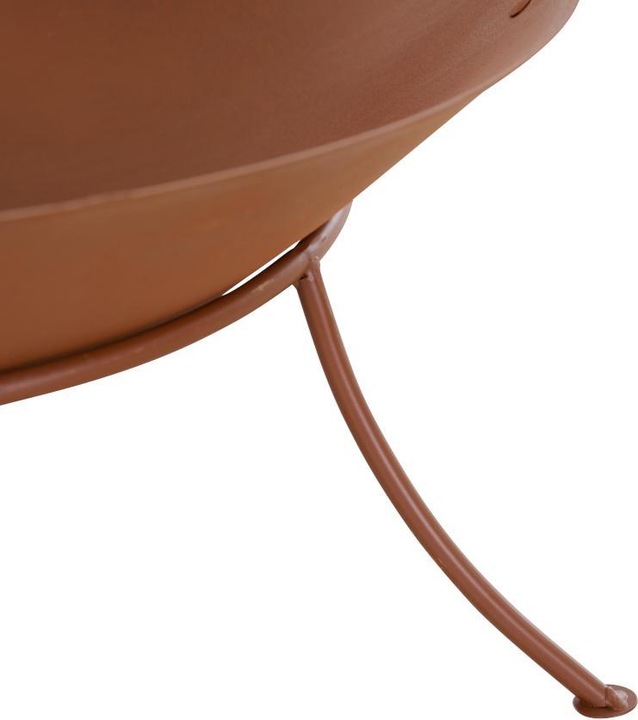 Produktbild Siena Garden Rusty (65 cm)