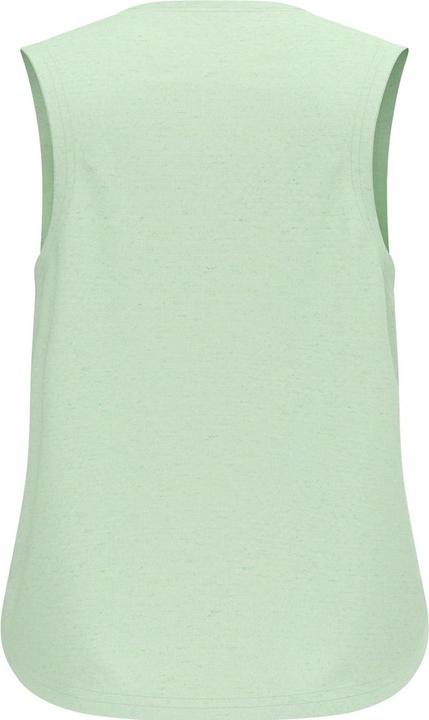 Actual product image Odlo Lauftank Essential Linencool (L)