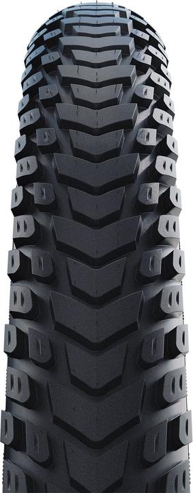Productafbeelding Schwalbe Marathon Mondial Pro (28 x 2.00, 50-622)