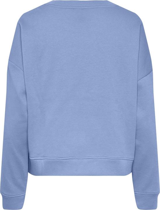 Produktbild Pieces Pcchilli Ls Sweat Noos Bc (XXL)