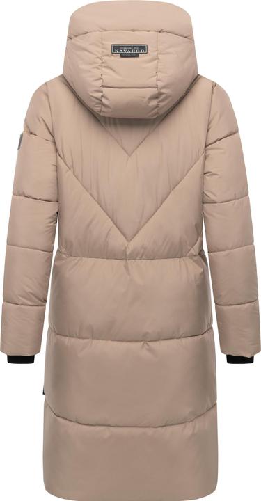 Produktbild Navahoo Kältekuschel XIV