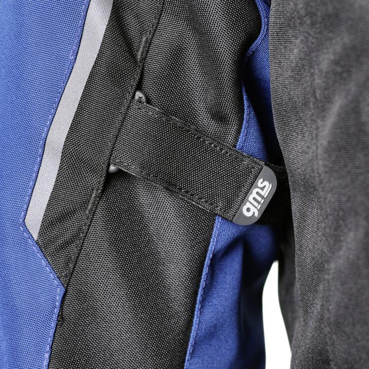 Actual product image GMS Veste (Women, XS)