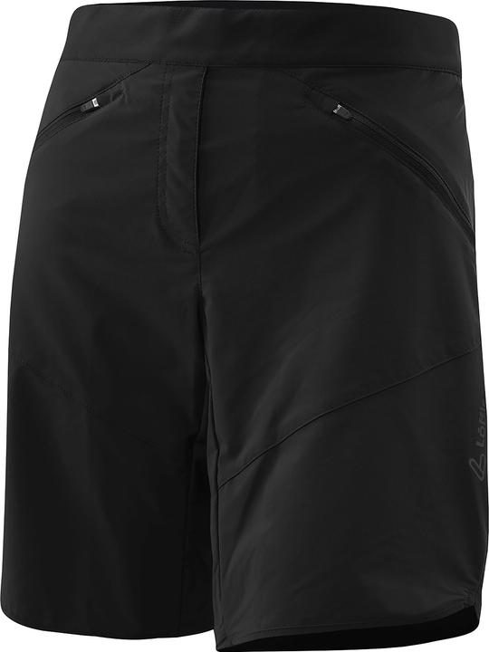 Black, Schwarz