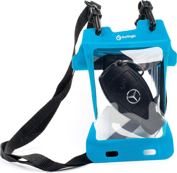 Produktbild Surflogic Wasserdichter Schlüsselanhänger