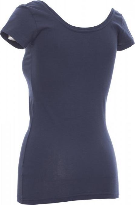 Actual product image Payper T-shirt Florida (M)