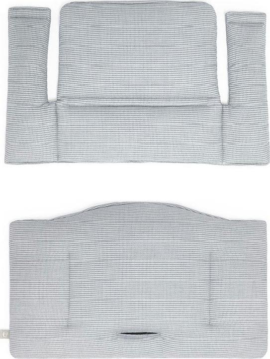 Image du produit Stokke Coussin d'assise Tripp Trapp