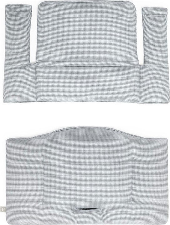 Actual product image Stokke Tripp Trapp seat cushion