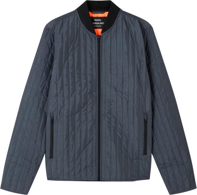 Immagine prodotto Mads Norgaard Quilt Janus