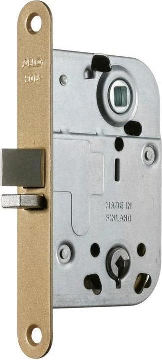 Assa Abloy LOCK BODY ABLOY 2014+0068 EGL