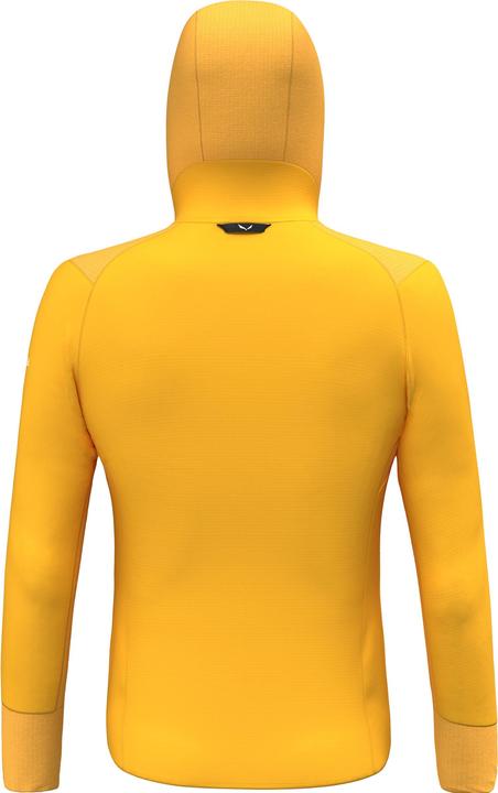 Produktbild Salewa Agner PolarLite Hooded Jacket (XL)