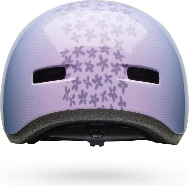 Produktbild Bell Lil Ripper Helmet (47 - 55.50 cm)