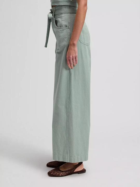 Produktbild Lee Strappy (XS)