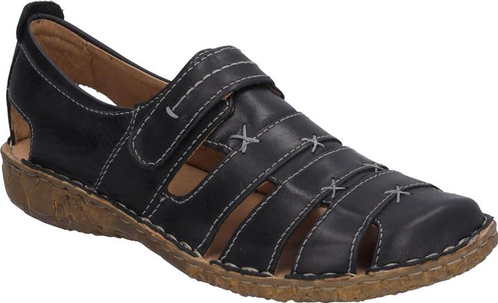 Produktbild Josef Seibel 79545-162 (36)