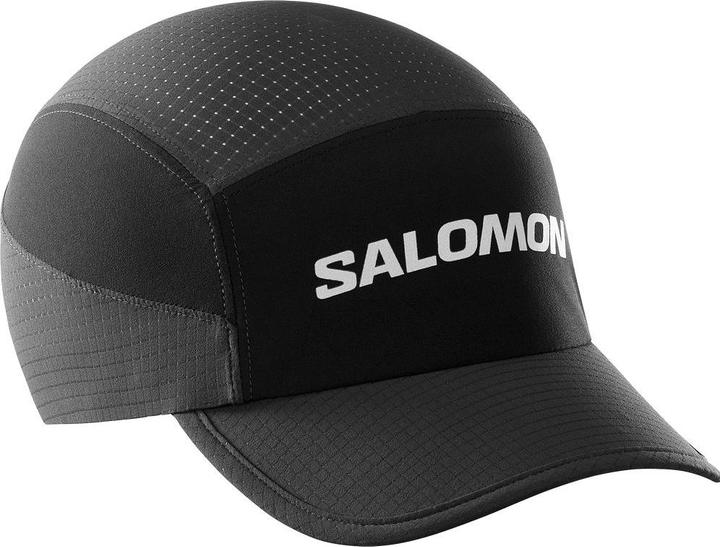 Immagine prodotto Salomon SENSE AERO CAP Unisex