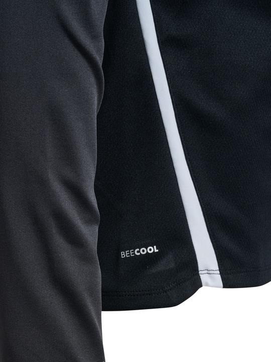 Produktbild hummel hmlLEAD 2.0 CREW SWEAT (XXL)