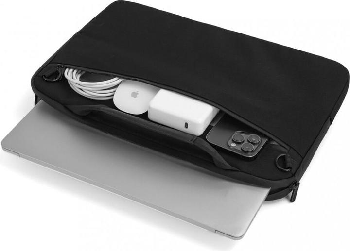 Actual product image XD Design LAPTOPTASCHE EXECUTIVE 16 P/N: P706.231 (16")