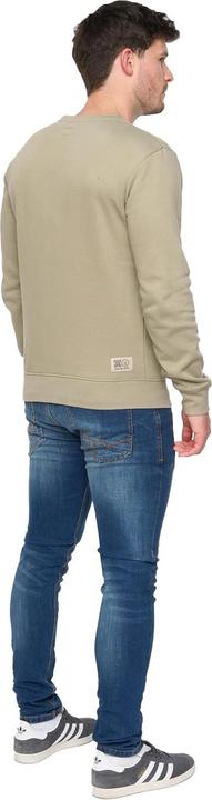 Immagine prodotto Duck and Cover Trentforth Felpa Girocollo Uomo (XL)