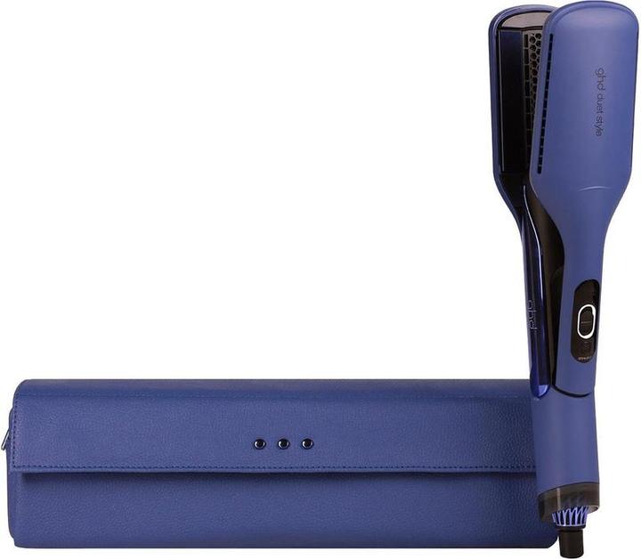 Produktbild ghd Duet Style  Colour Crush (Glättbürste)