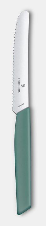 Produktbild Victorinox Swiss Modern (1 Stück, Messer)