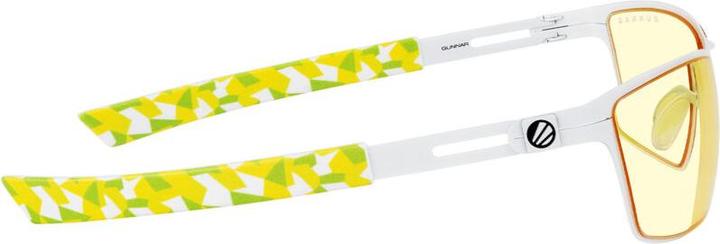 Immagine prodotto Gunnar Occhiali da gioco