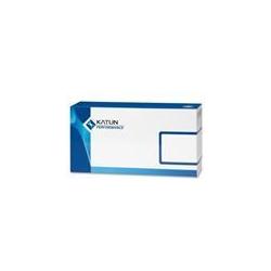 Thumbnail - Katun, Toner, TN-514C (C)