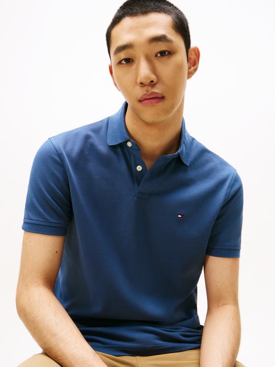 Immagine prodotto Tommy Hilfiger 10021327 (S)