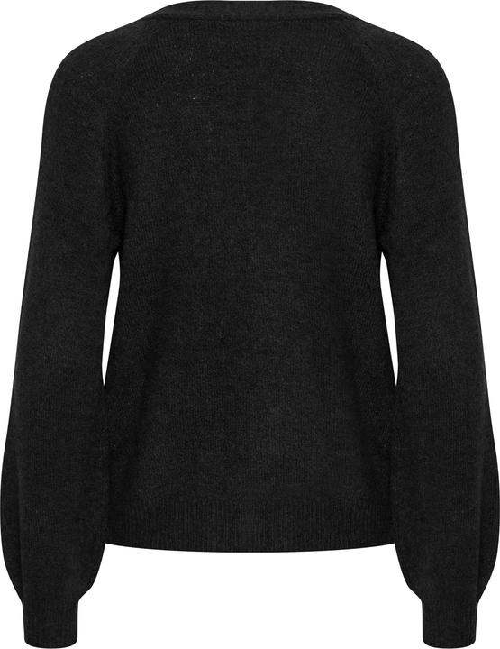 Produktbild Ichi IHKAMARA CA3 - 20116948 (XXL)
