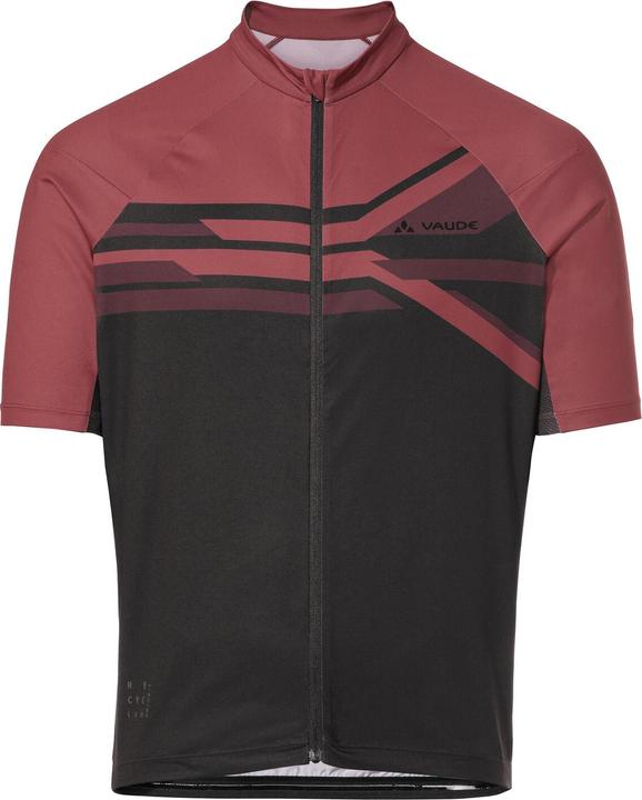 Produktbild Vaude Posta FZ Tricot III (XL)