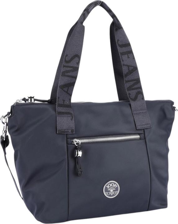 Image du produit Joop! Lietissimo 1.0 Janita Shopper lhz