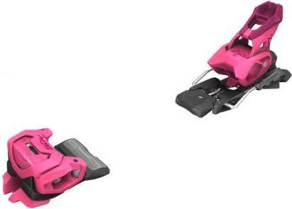 Actual product image Head Alpine ski binding Attack 14 Gw 2026
